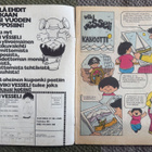 VIKI VESSELI 10/1975 - pikkukuva 2
