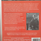Radio tekee murron DVD - pikkukuva 2