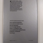 Näin korjaan autoani 6 : vaihe vaiheelta, oikein ja edull... - pikkukuva 2