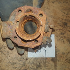 sachs sylinteri - pikkukuva 2