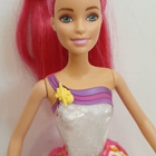 Barbie Dreamtopia prinsessa - pikkukuva 4