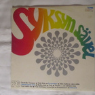 V/A: Syksyn Sävel  76    LP    1976 - pikkukuva 1