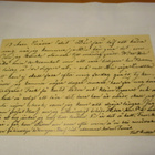 1912 Malm ehiö Fiskarsiin - pikkukuva 2