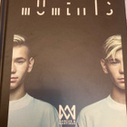MARCUS & MARTINUS: MOMENTS - pikkukuva 1
