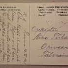 Rauma: Museo o (293) - pikkukuva 2