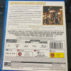 Spartacus 50th Anniversary - Suomi-Blu-Ray - pikkukuva 2