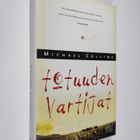 Michael Collins : Totuuden vartijat - pikkukuva 1