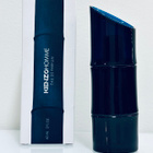 Kenzo Homme Eau De Parfum 60ml - pikkukuva 1