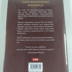 Arturo Perez-Reverte : Vakooja - pikkukuva 2