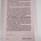 Juhana Vartiainen : Kansainvälinen ammattiyhdistyspolitiikka - pikkukuva 2
