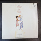 Chris Rea -Dancing With Strangers LP - pikkukuva 2