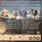 48 HOURS BLU-RAY UUSI - pikkukuva 2