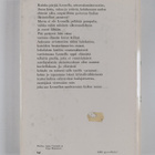 Rosy Chabbert : Leonella ja suuri rakkaus - pikkukuva 2