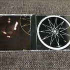 Therion ”Beyond Sanctorum” CD 2000 - pikkukuva 2
