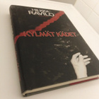 Hilkka Ravilo: Kylmät kädet - pikkukuva 1