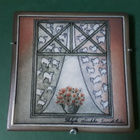 Heljä Liukko-Sundström ERIKOISLAATTA. Rakas Koti - pikkukuva 2