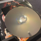 Soul Calibur IV PS3 - pikkukuva 2