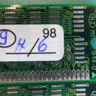 Toshiba 16 MB EDO 60 ns (2 kpl) - pikkukuva 5