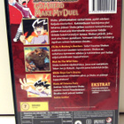 DuelMasters Go Ahead Make my Duel - pikkukuva 2