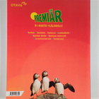 Premiär 3 : Textbok - pikkukuva 2