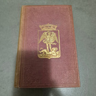 Homere: L'iliade (v. 1875) - pikkukuva 1