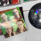 4 X KUUDENNUSMIEHET (LAURI TÄHKÄ) - pikkukuva 3