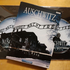 Auschwitz ja lopullinen ratkaisu DVD - pikkukuva 3
