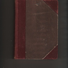 Williams, Archibald: Ilman valloitus, Karisto 1927, sid., K3 - pikkukuva 1