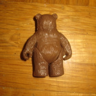 Vintage Star Wars - Wicket W. Warrick - loose - pikkukuva 2