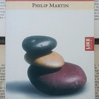 Philip Martin - Zen: tie depression läpi (pokkari) - pikkukuva 1