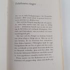 Christina Andersson : Jakob Dunderskäggs sällsamma släktt... - pikkukuva 3