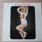 Marilyn Monroe – Songs & Sounds - pikkukuva 1
