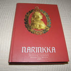Narinkka 1995 -sid - pikkukuva 1