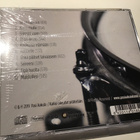 Pasi Aakula Band / koukussa elämään CD 2019 muoveissa - pikkukuva 2