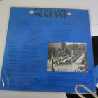 Various LP 1972 Weteraani Marssi - pikkukuva 2