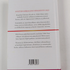 Christian Kracht : Eurotrash - pikkukuva 2