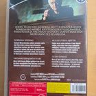 KOMISARIO MORSE . KAUSI 4 . 4DVD . JOHN THAW - pikkukuva 2