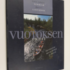 Esko-Juhani Tennilä : Vuotoksen vuosi : päiväkirjamerkint... - pikkukuva 1