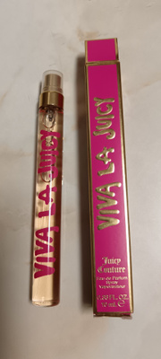 Juicy Couture Viva la Juicy EdP 10ml