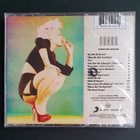P!nk - The Truth About Love CD (2012) - UUSI - pikkukuva 2