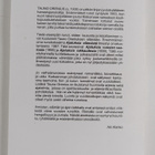 Tauno Orenius : Onnellista matkaa - pikkukuva 2