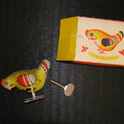 Neuvostoliitton Peltilelu Kukko  # 3 1970-80 luku - pikkukuva 1