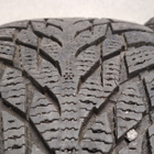 Kitkarenkaat 195/50r16 m+s - pikkukuva 2