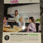 Talo& koti 10/2009 - pikkukuva 2
