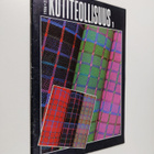 Kotiteollisuus 1/1986 - pikkukuva 1