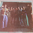 Ambergris - Ambergris LP 1970 rock jazz fuusio - pikkukuva 3