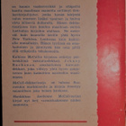 McCall 2/1962: Varo vaaleaverikköä - pikkukuva 2