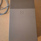 Commodore 1541 Levyasema - pikkukuva 2