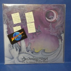 THE WANDERING MIDGET - FROM THE MEADOWS OF OPIUM M/M 2LP - pikkukuva 1