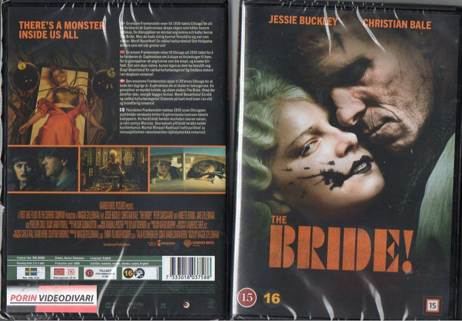 bride	(6 438)	UUSI	-FI-	DVD			jessie buckley	2026
